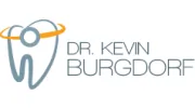 Dr. Kevin Burgdorf, DDS