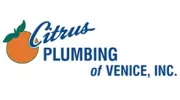 Citrus Plumbing of Venice
