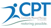 CPT Rehab
