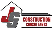 JS Construction Consultants