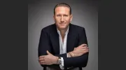 Esquire Group