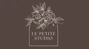 Le Petite Studio