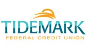 Tidemark Federal Credit Union