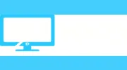 DSI Tech Services