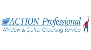 Action Professional