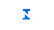 INSPYR Solutions