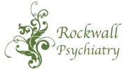 Rockwall Psychiatry