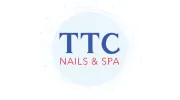 TTC Nails & Spa