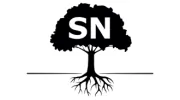 Sloatsburg Nursery