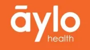 Aylo Health