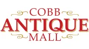 Cobb Antique Mall