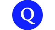 Stay With Q