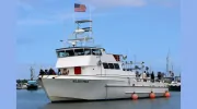Helgrens Sport Fishing