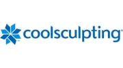 COOL MED SPA MIAMI