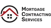 Mortgage Contracting Service