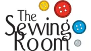 The Sewing Room