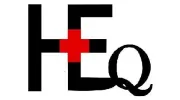 Huck Equine Clinic