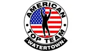 American Top Team Watertown
