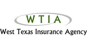 West Texas Insurance Agency