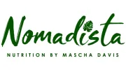 Nomadista Nutrition