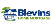 Blevins Home Mortgage