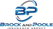 Brock & Poole Insurance Agency