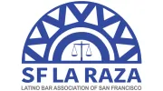 San Francisco La Raza Lawyers Association