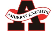 Amherst Youth Hockey