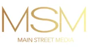 Main Street Media