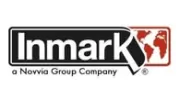 Inmark Packaging