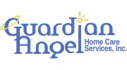Guardian Angel Home Care Services