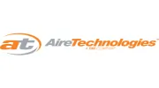 Aire Technologies