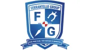 Ferrantello Group, PC