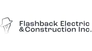 Flashback Construction