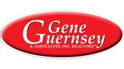 Gene Guernsey