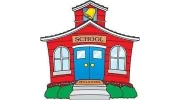 Blossom Valley Academy