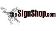 The Sign Shop