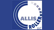 Allis Roller