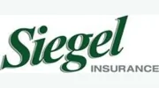 Siegel Insurance