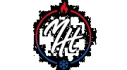 Mark Hill Heating & Air