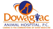 Dowagiac Animal Hospital