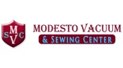 Modesto Vacuum & Sewing Center