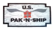 US PAK-N-SHIP