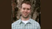 Craig Griffin Counseling
