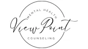 ViewPoint Mental Health Counseling