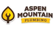 Aspen Mountain Plumbing