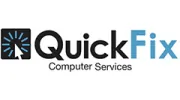Quick Fix Computer Services