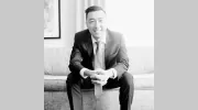 The Law Office Of Stephen Chen