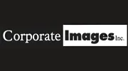 Corporate Images