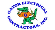 Gator Electrical Contractors